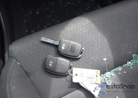 2018 Hyundai Tucson Sel from USA, damaged, VIN KM8J3CA45JU733634